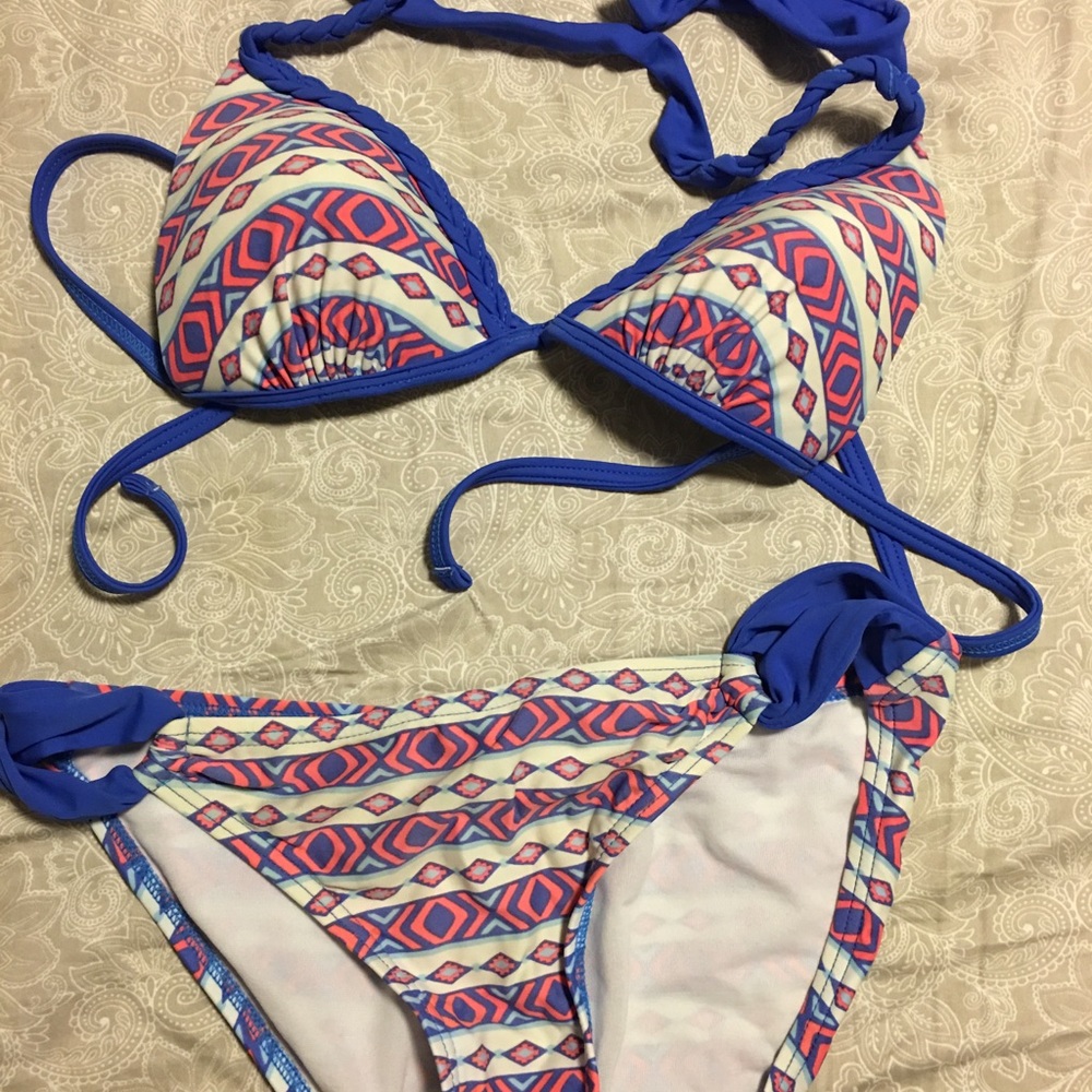 Gianni Bini Bikini